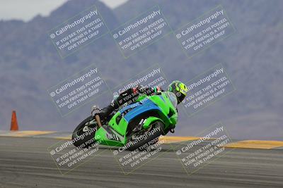 media/Jan-15-2023-SoCal Trackdays (Sun) [[c1237a034a]]/Turn 9 (2pm)/